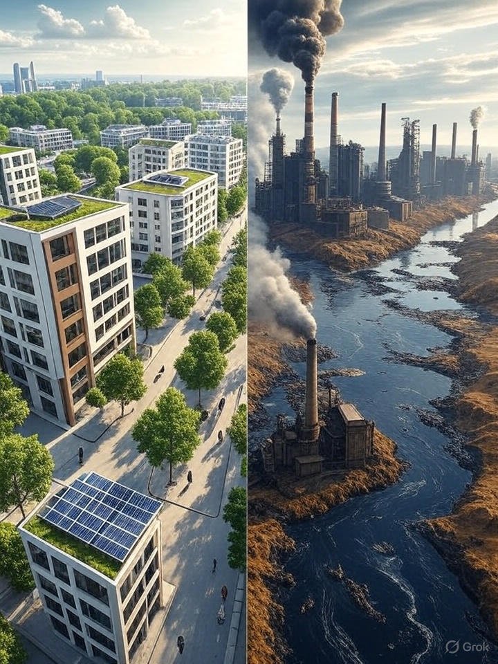 Revoluciones Industriales