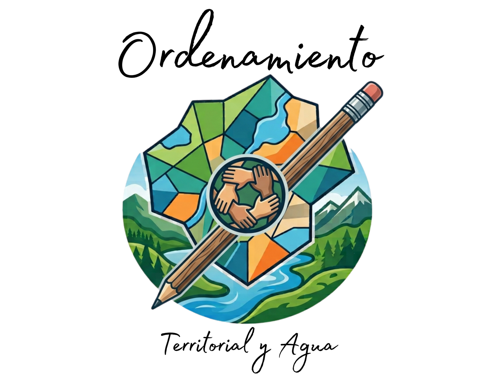 Logotipo